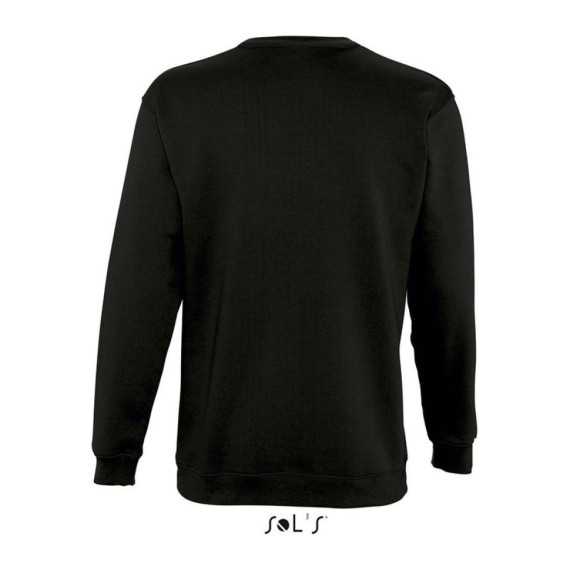 SOL'S New Supreme unisex mikina