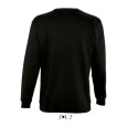 SOL'S New Supreme unisex mikina