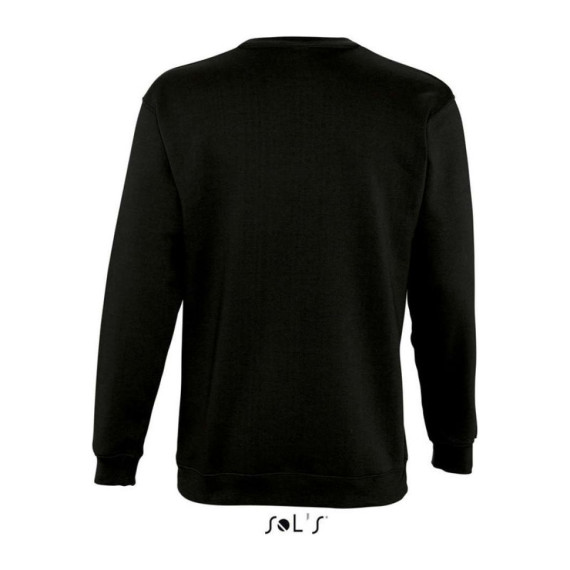 SOL'S New Supreme unisex mikina