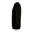SOL'S New Supreme unisex mikina
