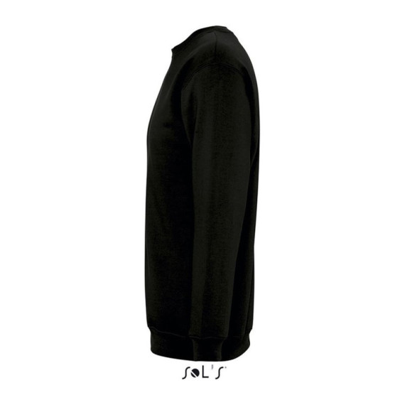SOL'S New Supreme unisex mikina