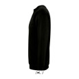 SOL'S New Supreme unisex mikina