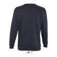 SOL'S New Supreme unisex mikina