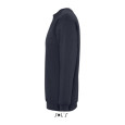 SOL'S New Supreme unisex mikina