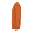 SOL'S New Supreme unisex mikina