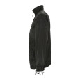 SOL'S Mistral voděodpudivá větrovka s jersey podší