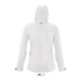 SOL'S Replay Women dámský softshell s kapucí