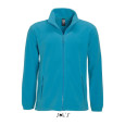 SOL'S North Unisex
