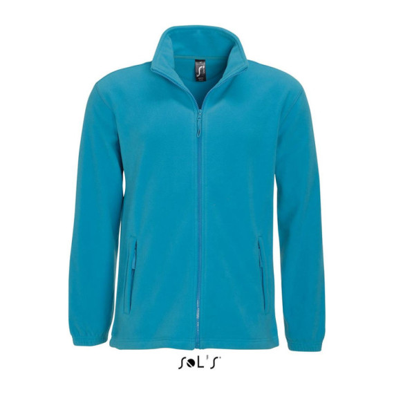 SOL'S North Unisex