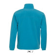 SOL'S North Unisex