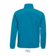 SOL'S North Unisex
