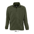 SOL'S North Unisex