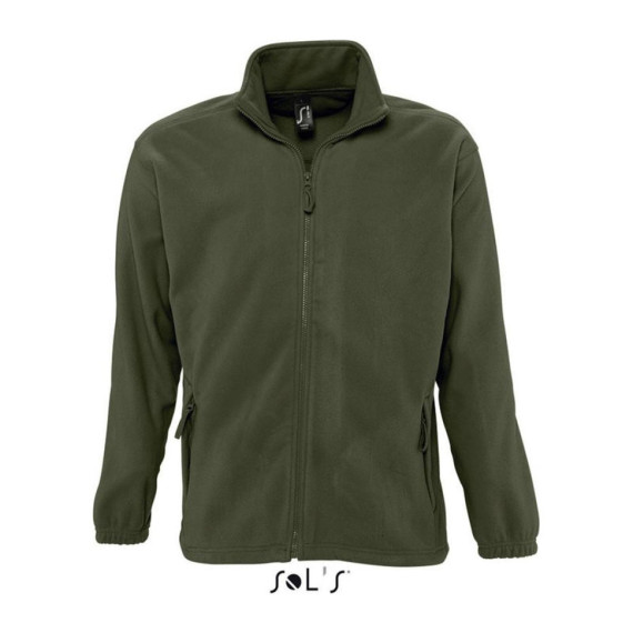 SOL'S North Unisex