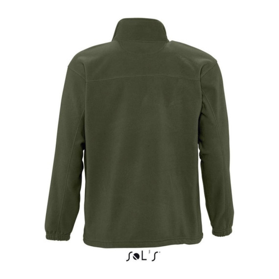 SOL'S North Unisex