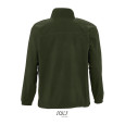 SOL'S North Unisex
