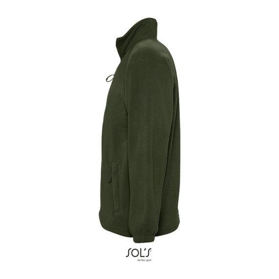 SOL'S North Unisex