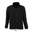 SOL'S North Unisex