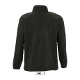 SOL'S North Unisex
