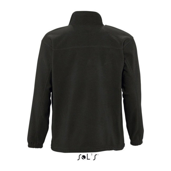 SOL'S North Unisex
