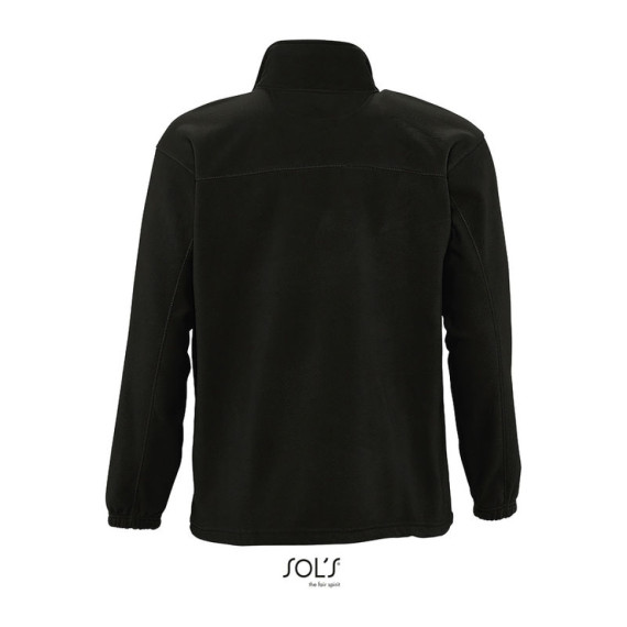 SOL'S North Unisex