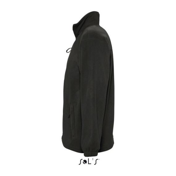SOL'S North Unisex