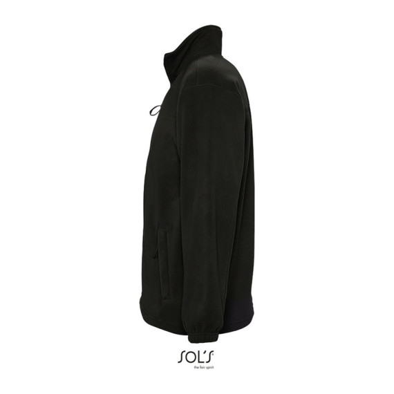 SOL'S North Unisex