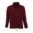 SOL'S North Unisex