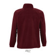 SOL'S North Unisex