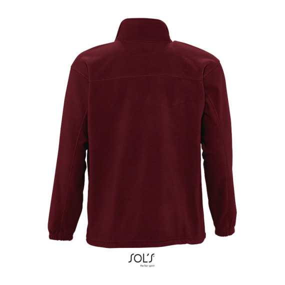 SOL'S North Unisex