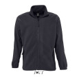 SOL'S North Unisex
