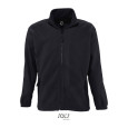 SOL'S North Unisex