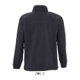 SOL'S North Unisex
