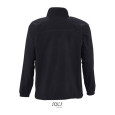 SOL'S North Unisex