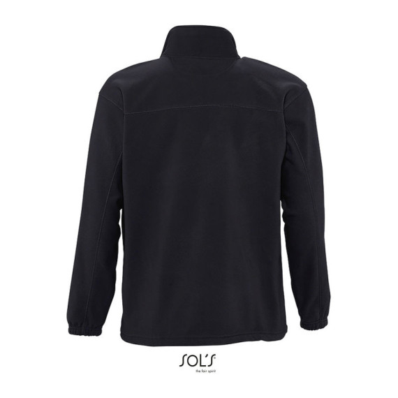 SOL'S North Unisex