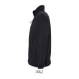SOL'S North Unisex