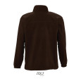 SOL'S North Unisex