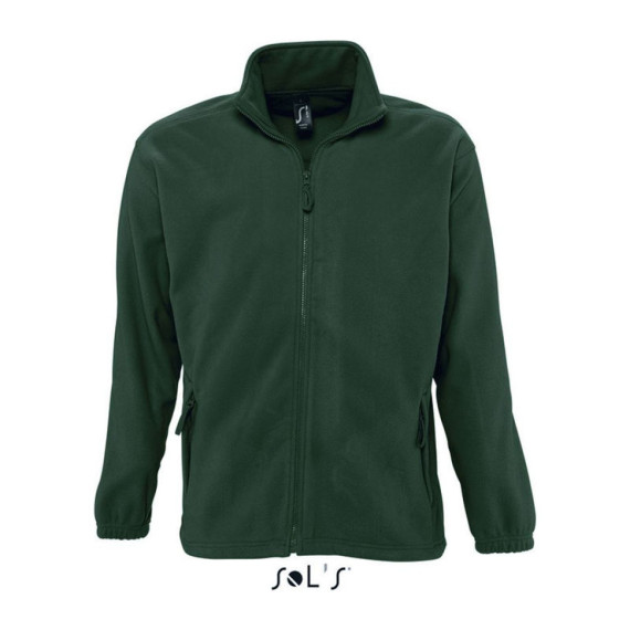 SOL'S North Unisex