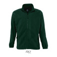 SOL'S North Unisex