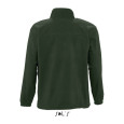 SOL'S North Unisex