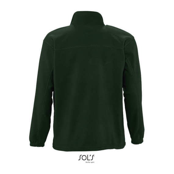 SOL'S North Unisex