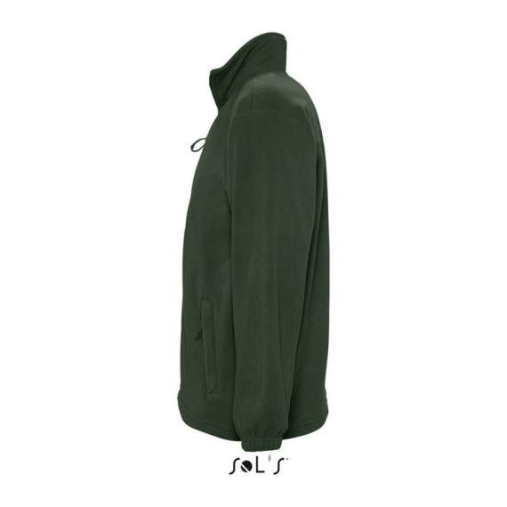 SOL'S North Unisex