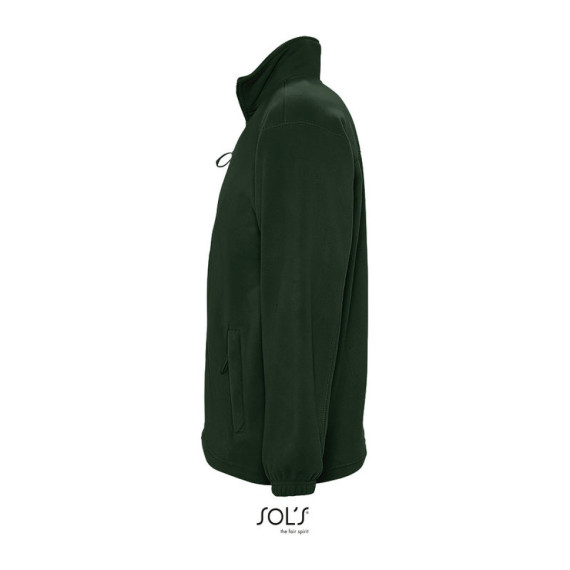 SOL'S North Unisex
