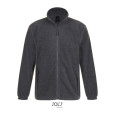 SOL'S North Unisex