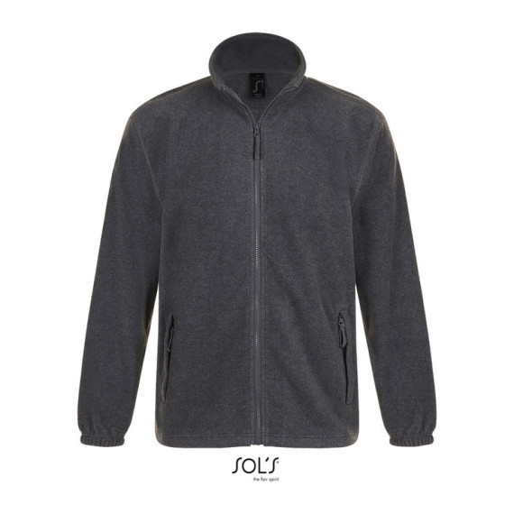 SOL'S North Unisex