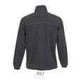 SOL'S North Unisex