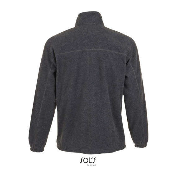 SOL'S North Unisex