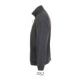 SOL'S North Unisex