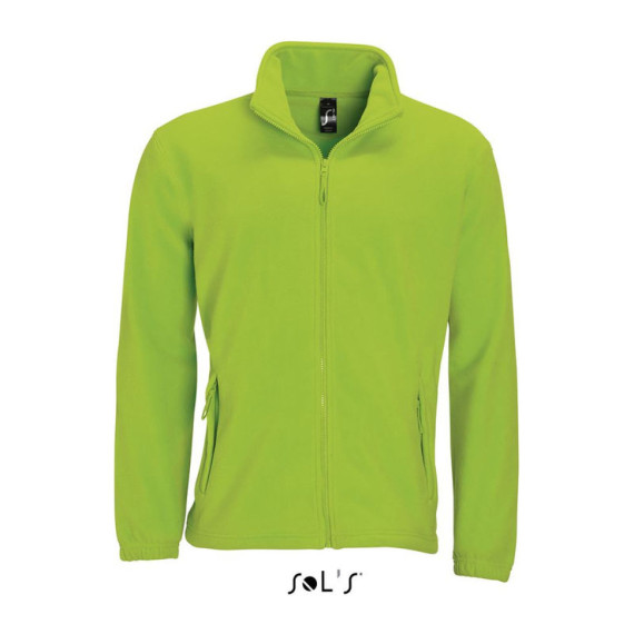 SOL'S North Unisex