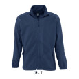 SOL'S North Unisex