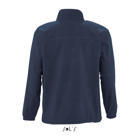 SOL'S North Unisex